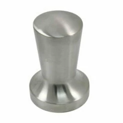 Coffee Tamper, Stainless Steel
