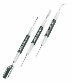 Concept-Art Barista Latte Art Tool Set