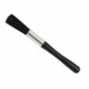 Concept-Art Grinder Cleaning Brush -Deals Barista Warehouse Store Concept Art Grinder Cleaning Brush