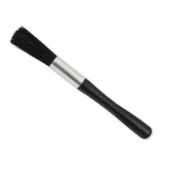 Concept-Art Grinder Cleaning Brush