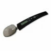 Concept-Art Spoon Scale -Deals Barista Warehouse Store Concept Art Spoon Scale