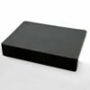 Corner Tamping Mat -Deals Barista Warehouse Store Corner Tamping Mat