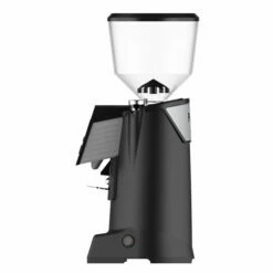 Crem Pulse 75 Coffee Grinder 7 Crem Pulse 75 Coffee Grinder -Deals Barista Warehouse Store Crem Pulse 75 Black Coffee Grinder 17fe6faa 3aa7 47a7 8fe7 b4d40c18af46