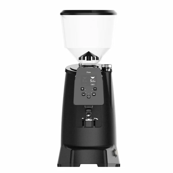 Crem Pulse 75 Coffee Grinder 3 Crem Pulse 75 Coffee Grinder