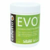 Cafetto EVO Machine Cleaner 2 Cafetto EVO Machine Cleaner -Deals Barista Warehouse Store DHAItC0uTa04vMZd6aNy Cafetto 20Evo