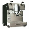 Dalla Corte Studio Coffee Machine 2 Dalla Corte Studio Coffee Machine -Deals Barista Warehouse Store Dalla Corte DC Studio Coffee Machine