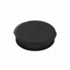 Delter Cold Drip Carafe Lid -Deals Barista Warehouse Store Delter Soft Seal Lid