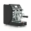 Vibiemme Domobar Super Digital Coffee Machine -Deals Barista Warehouse Store DobomarVBMSuperDigital5
