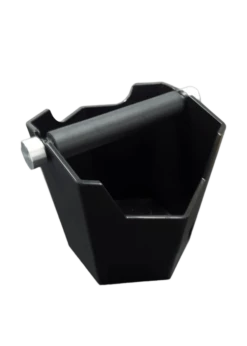 Ti Amo Domestic Knock Box