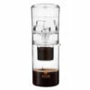 Dripster 2-In-1 Cold Brew Dripper 1 Dripster 2-In-1 Cold Brew Dripper -Deals Barista Warehouse Store Dripster 2 in 1 Cold Drip Coffee Brewer