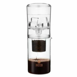 Dripster 2-In-1 Cold Brew Dripper
