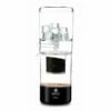Dripster Cold Brew Coffee Maker -Deals Barista Warehouse Store Dripster Drip Coffee