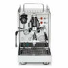 ECM Classika PID Coffee Machines 2 ECM Classika PID Coffee Machines -Deals Barista Warehouse Store ECM Classika PID Coffee Machine 600x600 jpg