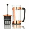 Espro Press P5 - Copper -Deals Barista Warehouse Store ESPRO P5 Glass French Press Copper aeb49aef 46fb 4bc5 a524 31dd111e5484