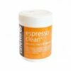 Espresso Clean - Cafetto 500g -Deals Barista Warehouse Store Espresso Clean Cafetto 500g