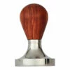 Espresso Gear Barista Tamper 1 Espresso Gear Barista Tamper -Deals Barista Warehouse Store Espresso Gear Barista Tamper
