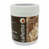 Espresso Clean Tablets (150 Tablet Jar) 1 Espresso Clean Tablets (150 Tablet Jar) -Deals Barista Warehouse Store Espresso Clean Tablets 150 Tablet Jar