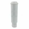 Espresso Replacement Filter For Krups F088 Filter -Deals Barista Warehouse Store Espresso Replacement Filter for Krups F088 Filter