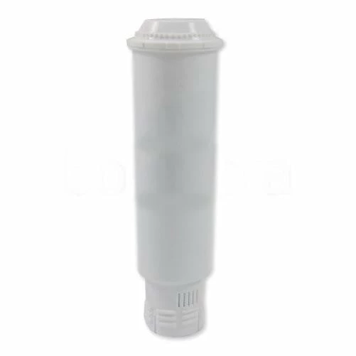 Espresso Replacement Filter For Krups F088 Filter 3 Espresso Replacement Filter For Krups F088 Filter