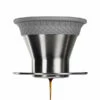 Espro Bloom Pour Over Dripper 2 Espro Bloom Pour Over Dripper -Deals Barista Warehouse Store Espro Bloom Pour Over Coffee Maker