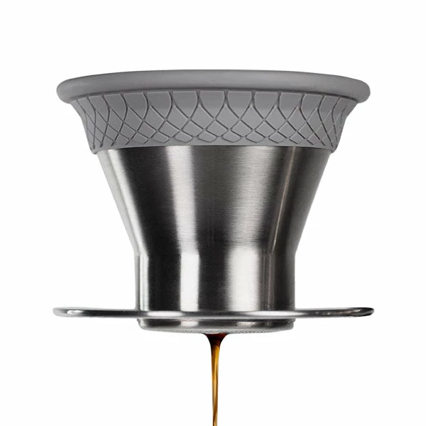 Espro Bloom Pour Over Dripper 3 Espro Bloom Pour Over Dripper