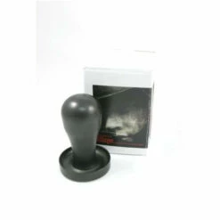 Espro Coffee Tamper, 58mm DILLINGER