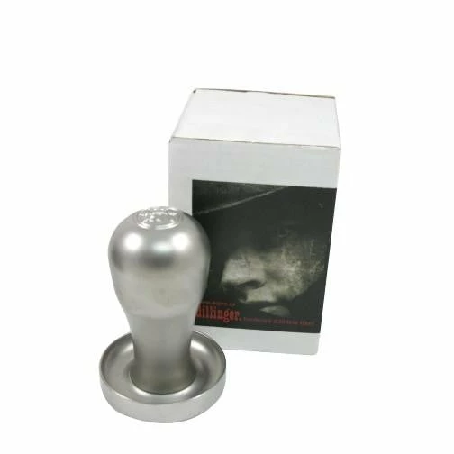 Espro Coffee Tamper, 58mm DILLINGER 4 Espro Coffee Tamper, 58mm DILLINGER - Image 2