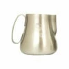 Espro Milk Jug, 12oz, 350ml, Toroid Pitcher 1 Espro Milk Jug, 12oz, 350ml, Toroid Pitcher -Deals Barista Warehouse Store Espro Milk Jug 12oz 350ml Toroid Pitcher