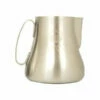 Espro Milk Jug, 20oz, 600ml, Toroid Pitcher -Deals Barista Warehouse Store Espro Milk Jug 20oz 600ml Toroid Pitcher