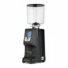 Eureka Atom 75 Specialty Coffee Grinder -Deals Barista Warehouse Store Eureka Atom 75 Black Grinder