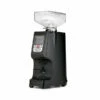 Eureka Atom Coffee Grinder -Deals Barista Warehouse Store Eureka Atom Automatic Grinder dbcd2f5c 069c 4b1d bf34 91cc10888118