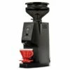 Eureka Atom Pro Filter Grinder 2 Eureka Atom Pro Filter Grinder -Deals Barista Warehouse Store Eureka Atom Pro Filter Coffee Grinder