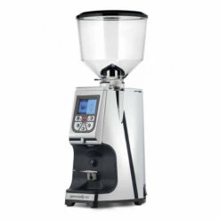 Eureka Atom Specialty 65 Coffee Grinder 7 Eureka Atom Specialty 65 Coffee Grinder -Deals Barista Warehouse Store Eureka Atom Specialty 65 Coffee Grinder Chrome
