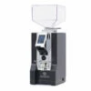 Eureka Mignon Magnifico Coffee Grinder 2 Eureka Mignon Magnifico Coffee Grinder -Deals Barista Warehouse Store Eureka Magnifico Coffee Grinder Black