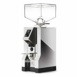 Eureka Mignon Magnifico Coffee Grinder 6 Eureka Mignon Magnifico Coffee Grinder -Deals Barista Warehouse Store Eureka Magnifico Coffee Grinder Chrome