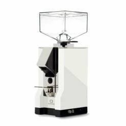 EurekaMignon Silenzio 50 Coffee Grinder -Deals Barista Warehouse Store Eureka Mignon Silenzio Flat Burr Grinder White 6ad06c32 082c 4520 b50c 88e1a40fac4d