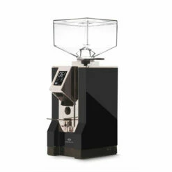 Eureka Mignon Specialita 55 Coffee Grinder -Deals Barista Warehouse Store Eureka Mignon Specialita 55mm Flat Burr Black 81c6e902 500d 40a8 8a18 32389be1eeb8