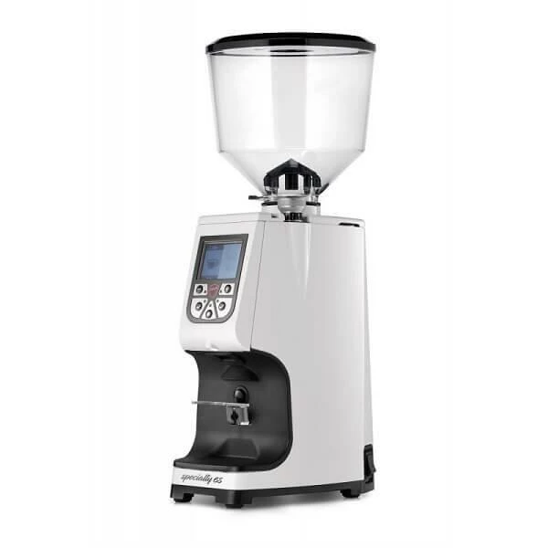 Eureka Atom Specialty 65 Coffee Grinder 4 Eureka Atom Specialty 65 Coffee Grinder - Image 2