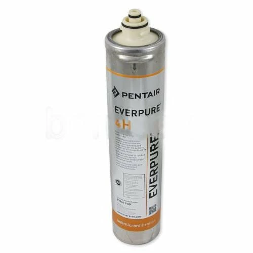 Everpure 1/2 Micron Filter 3 Everpure 1/2 Micron Filter