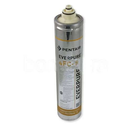 Everpure 4FC-S Filter Cartridge 3 Everpure 4FC-S Filter Cartridge