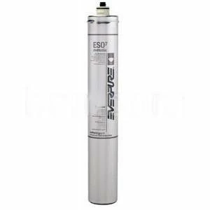 Everpure ESO-7 Replacement Water Filter, Softening