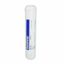 Everpure IN-10 Replacement Water Filter, 1/4" BSPT