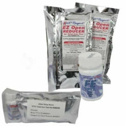 Exact IDip Iron Test Strip