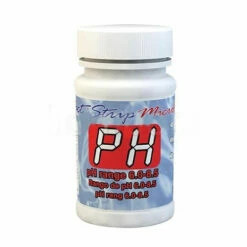 Exact IDip Micrometer Chemical Test Strips 7 Exact IDip Micrometer Chemical Test Strips -Deals Barista Warehouse Store Exact iDip Micrometer Chemical Test Strips 3