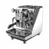 Crem One Coffee Machine 1 Crem One Coffee Machine -Deals Barista Warehouse Store Expobar Crem One Dual Boiler Espresso Machine