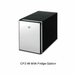 FRANKE A200 MS1 Coffee Machine Complete Package 7 FRANKE A200 MS1 Coffee Machine Complete Package -Deals Barista Warehouse Store FRANKE A200 MS1 Coffee Machine Complete Package