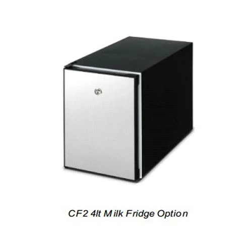 FRANKE A200 MS1 Coffee Machine Complete Package 5 FRANKE A200 MS1 Coffee Machine Complete Package - Image 3