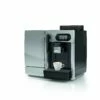 FRANKE A200 MS1 Coffee Machine Complete Package 2 FRANKE A200 MS1 Coffee Machine Complete Package -Deals Barista Warehouse Store FRANKE A200 MS1 Coffee Machine Complete Package 2