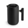 Fellow Clara French Press 1 Fellow Clara French Press -Deals Barista Warehouse Store Fellow Clara Matte Black Coffee Press