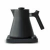 Fellow Corvo EKG Electric Kettle 2 Fellow Corvo EKG Electric Kettle -Deals Barista Warehouse Store Fellow Corvo Kettle